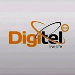 Profile Picture of Joyce Scott (@Joyce-Scott) on Facebook