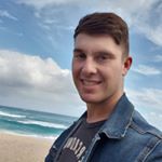 Profile Picture of Jonathan Miles (@jonathan.miles.3939) on Instagram