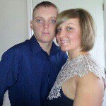 Profile Picture of marc duffy (@marcduffy89) on Instagram