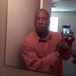 Profile Picture of Roderick Crutcher (@roderick.crutcher.9) on Facebook