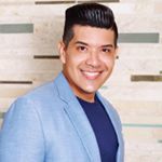Profile Picture of David Diaz Skin Specialist (@daviddiazskinspecialist) on Instagram