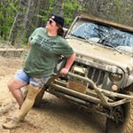 Profile Picture of Amy Bachteler (@they.call.me.aim) on Instagram