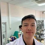 Profile Picture of John David (@camerondallas.bby_) on Instagram