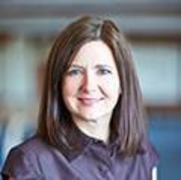 Profile Picture of Kimberly Civins (@kcivins) on Poshmark