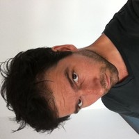 Profile Picture of Alexander Eckert (@alexander-eckert-1) on Quora
