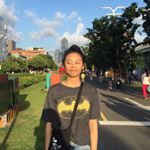 Profile Picture of 王凰頴 (@kerry87811) on Instagram