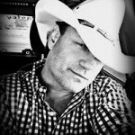 Robert - Instagram Profile Picture of Robert (@robertbrouss) on Instagram