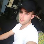 Profile Picture of Steven Danz (@kniewiedernieder) on Instagram