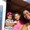Profile Picture of Roberta Abel (@roberta.abel.9659) on Facebook