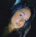Profile Picture of Simone Kasan (@simone.kasan.71) on Facebook