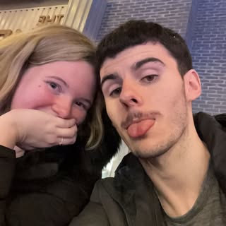 Profile Picture of Matty (@mattconway_) on Instagram