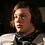Profile Picture of Andrew Pauling (@just.apauling) on Flickr
