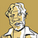 Profile Picture of Erik Weems (@erikweems) on Flickr
