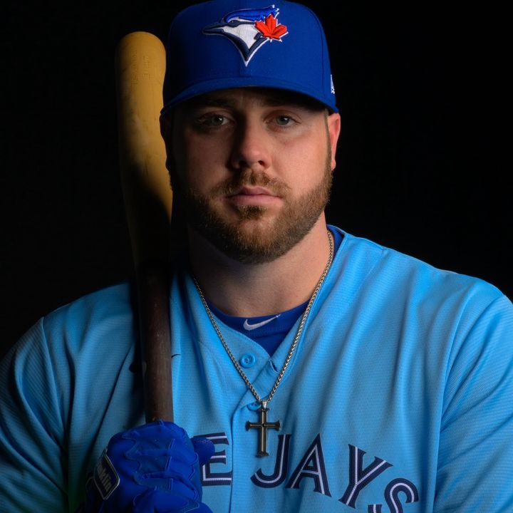 Profile Picture of Levi Scott (@leviscott34) on Tiktok