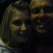 Profile Picture of Tracey Ramey (@kickboxing1) on Pinterest