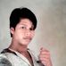 Profile Picture of James Bahkala (@james.bahkala) on Facebook
