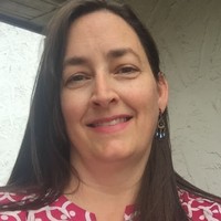 Profile Picture of Stacy Finch (@stacy-finch-4) on Quora