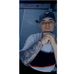 Profile Picture of Aaron Alfaro (@aaron.alfaro.3194) on Facebook