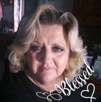 Profile Picture of Marilyn Wagner (@Marilyn-Wagner) on Facebook
