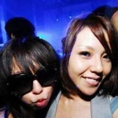 Profile Picture of Bai Lin (@BaiLin2) on Twitter