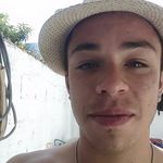 Profile Picture of David Treppan (@davidtreppan) on Instagram