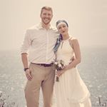 Profile Picture of Shawn VanEe (@macleod.shawn) on Instagram