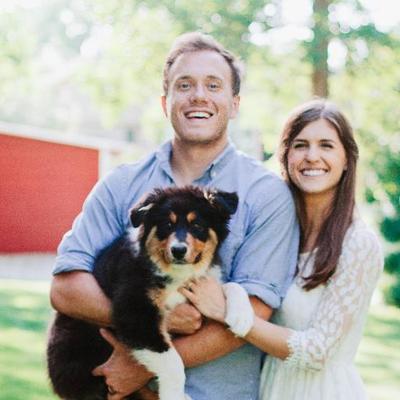 Profile Picture of Eric Veith (@ericveith) on Twitter