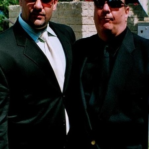 Profile Picture of Marlene Shields (@172491275) on Myspace