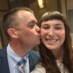 Profile Picture of Zach & Hannah Fields (@zachhannah5) on Instagram
