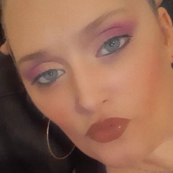 Profile Picture of Jamie Rae (@exclusivecb716) on Poshmark