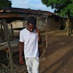 Profile Picture of ronald chileshe (@ronaldchile70) on Instagram