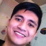 Profile Picture of Kim Lester Valera (@lestervalera) on Instagram