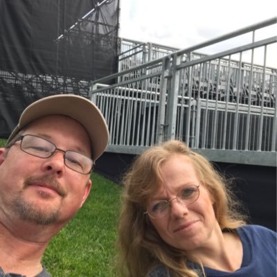 Profile Picture of Matthew Dameron (@MatthewDameron1) on Twitter