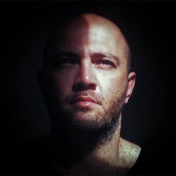 Profile Picture of Modi Mo (@modibass4) on Poshmark