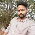 Profile Picture of Micky Ray (@mickamanmath) on Instagram