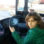 Profile Picture of Mike Dominick (@mikedominick2006) on Instagram