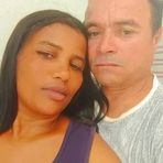 Profile Picture of Cecílio Pedro (@cecilio.pedro.146) on Facebook