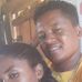 Profile Picture of Laha Robin (@laha.robin.9) on Facebook