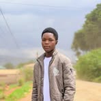 Profile Picture of Ntanen Keming David (@ntanen.kkeming) on Facebook