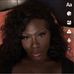 Profile Picture of Lexiee Traylor (@lexiee.traylor) on Facebook