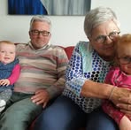 Profile Picture of Marian van Bladel (@marian.vanbladel) on Facebook