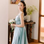 Profile Picture of Juliana Pauline Insuma (@Juliana-Pauline-Insuma) on Facebook