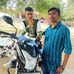 Profile Picture of Rathod Rakesh (@rathod.rakesh.18294) on Facebook