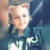 Profile Picture of Charlotte Lilly Haase (@charlottelilly.haase) on Facebook