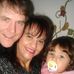 Profile Picture of David Hession (@david.hession.75) on Facebook
