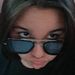 Profile Picture of Tyler (@viviannatyler) on Pinterest