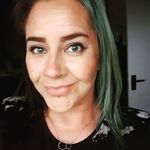 Profile Picture of amanda chadwick (@amandachadwick52) on Instagram