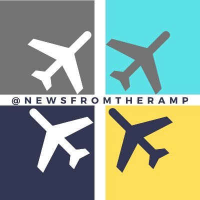 Profile Picture of David Pitt (@newsfromtheramp) on Twitter