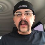 Profile Picture of Joel Grajeda (@jgrajeda0585) on Instagram