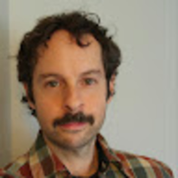 Profile Picture of Howard Bryman (@hbryman) on Poshmark